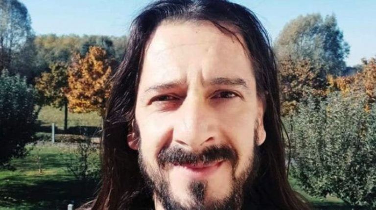 Padre uccide i figli