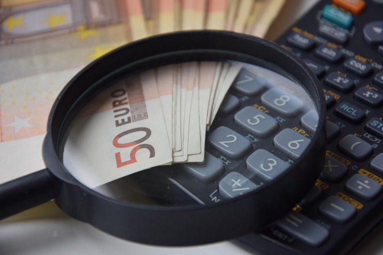 patrimoniale, come funziona e cos'è