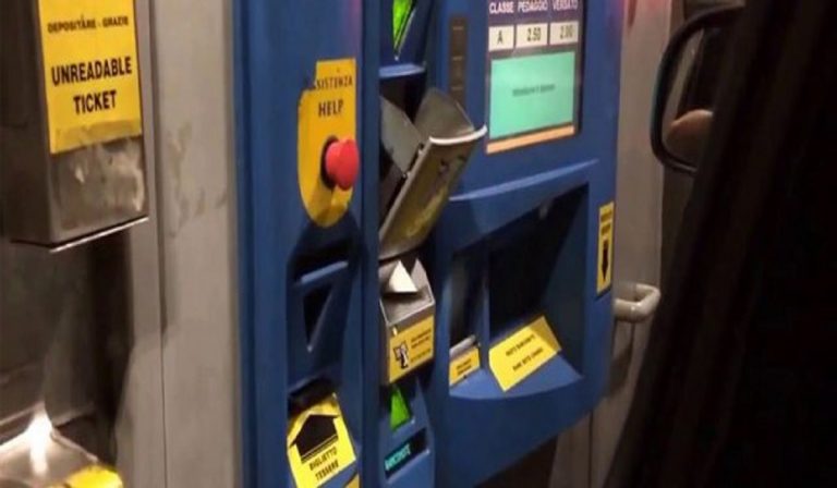 decreto milleproroghe pedaggi autostradali