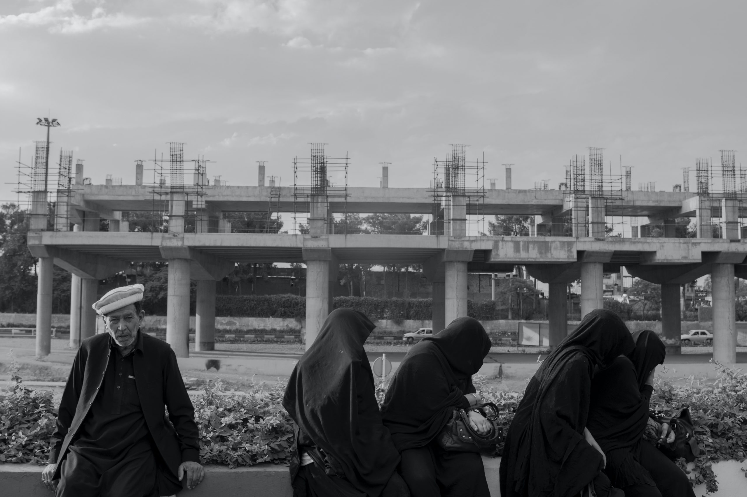 Iran Usa, l'alba della terza guerra mondiale