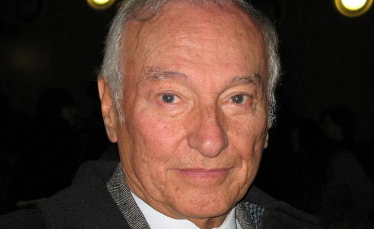 piero angela