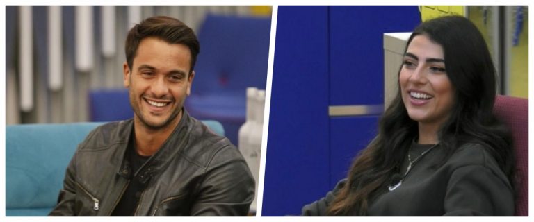 pierpaolo giulia gf vip 5