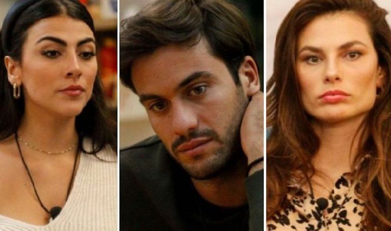 Pierpaolo-Giulia-e-Dayane