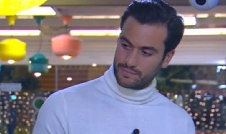 pierpaolo pretelli