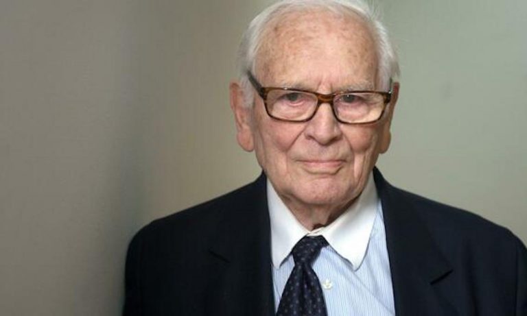 Pierre Cardin
