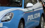 Polizia