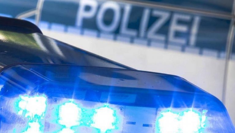 Polizia
