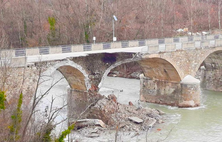 ponte samone 768x491