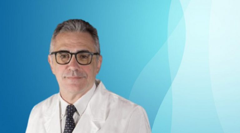 Pregliasco coronavirus Ue
