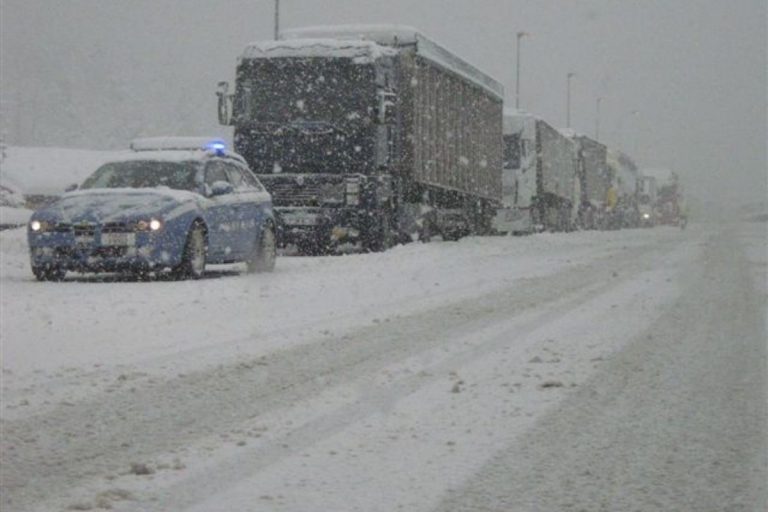 previsioni meteo capodanno