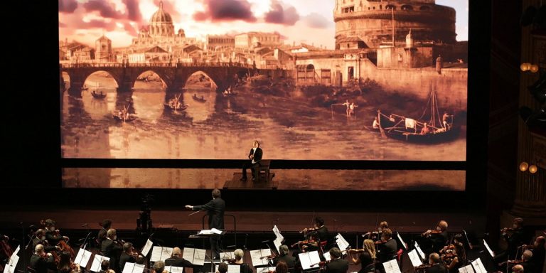prima-teatro-scala-covid-novita