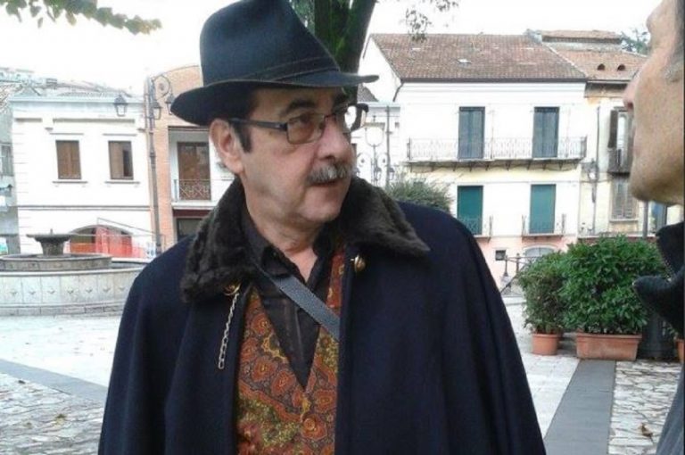 Primario di Avellino