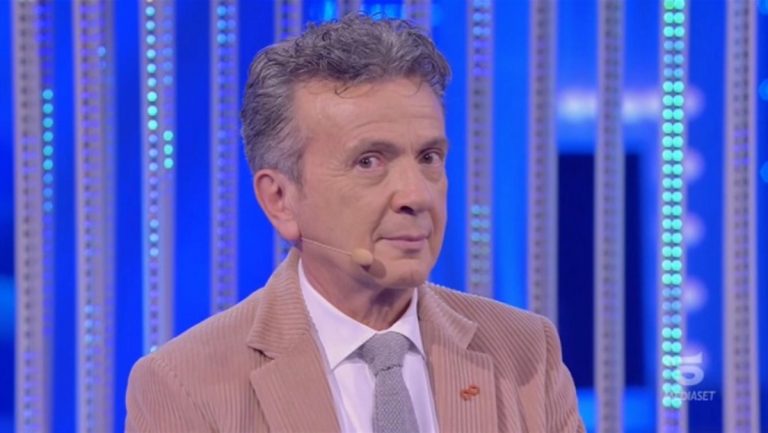 Pupo