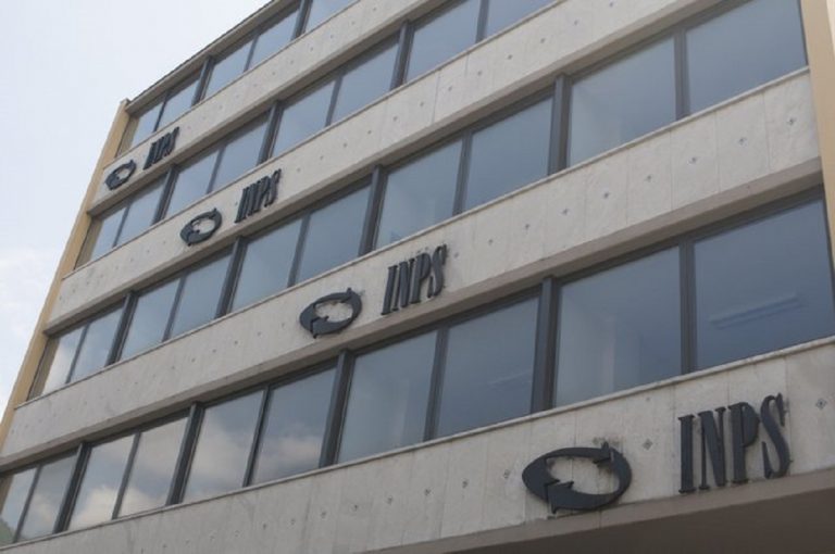 reddito cittadinanza condannati mafia