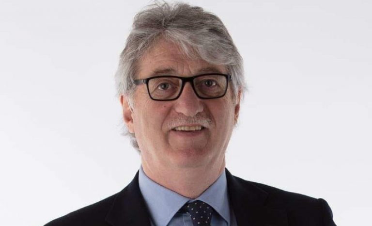 Renzo Tondo