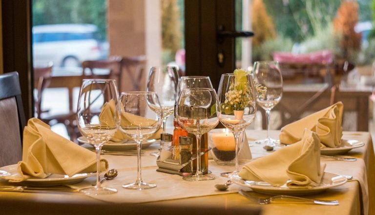 Ristorante