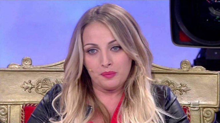 rossella intellicato