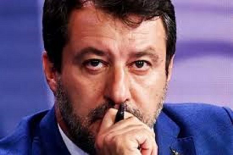 Salvini