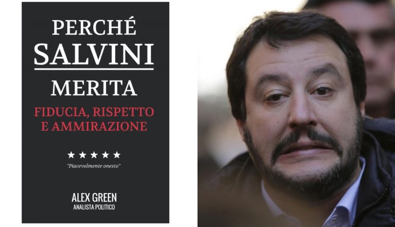 Salvini