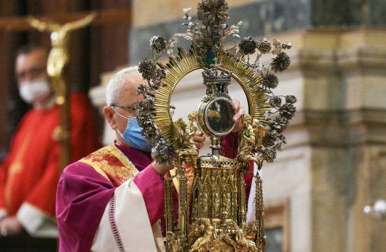 sangue san gennaro 768x502