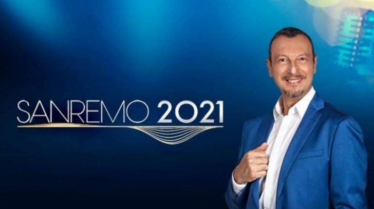 sanremo 2021