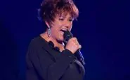 Sanremo 2021 Orietta Berti