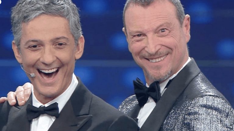 sanremo 2021