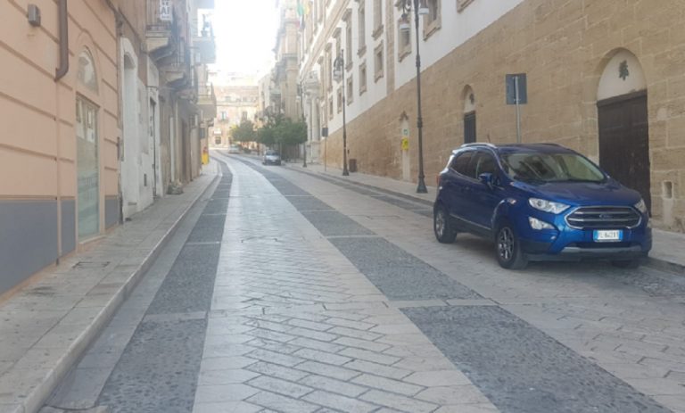 Santo Stefano cosa è aperto
