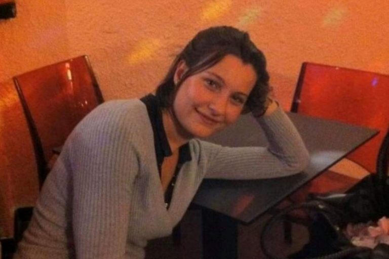 Grosseto ragazza uccisa patrigno
