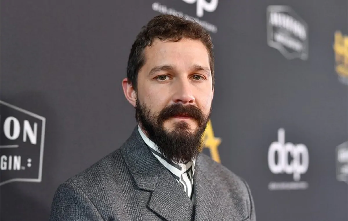 shia labeouf dont worry darling