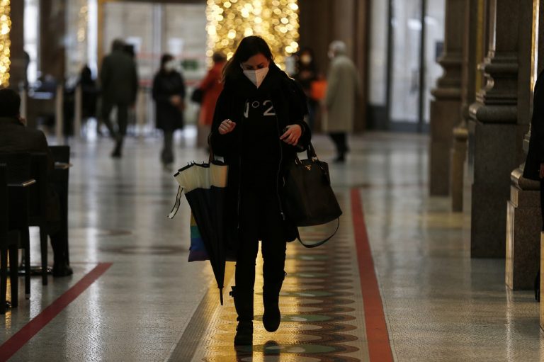 si-può-tornare-a-casa-per-natale