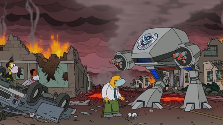 Simpson