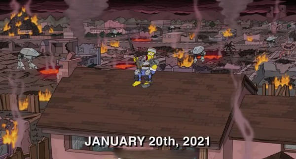 Simpson1