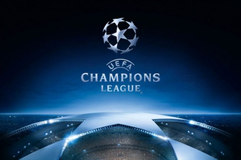 Sorteggi Champions Europa League