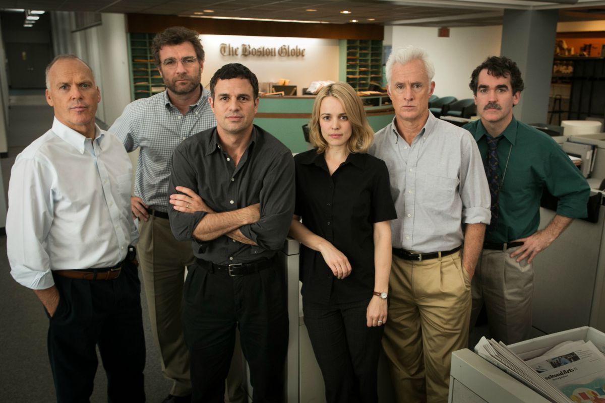 spotlight 3