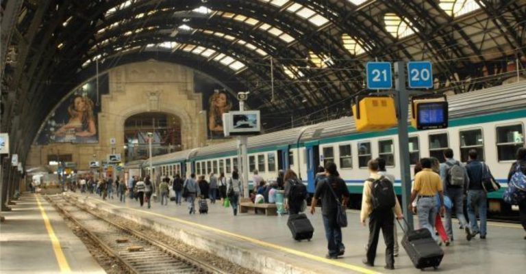 Stazione