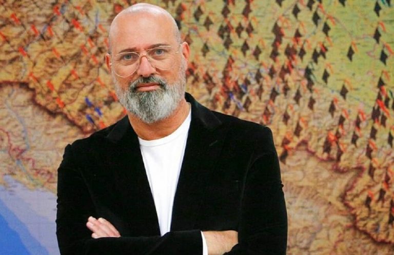 Stefano Bonaccini