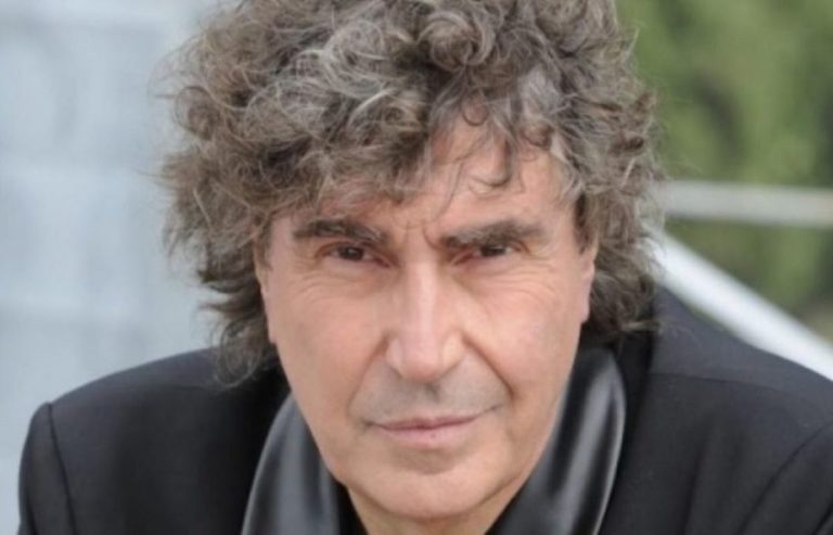 Stefano DOrazio Silvia Di Stefano
