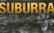 suburra 3