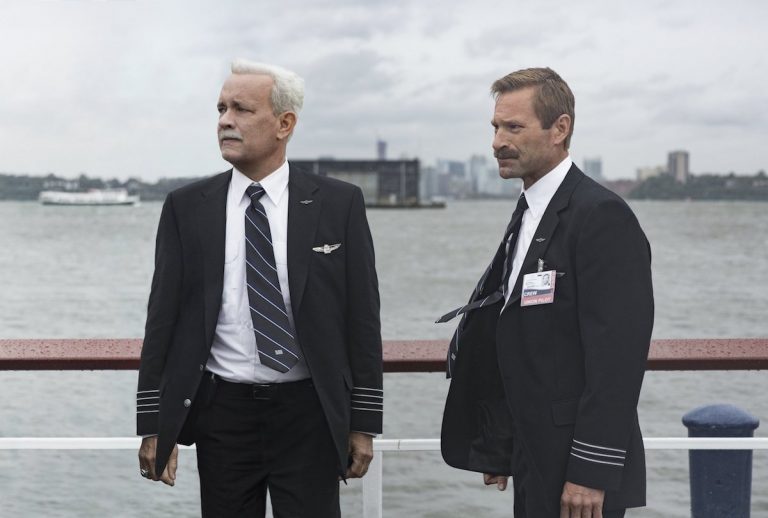 sully 3 768x518