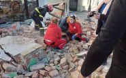 terremoto in croazia, altre due scosse