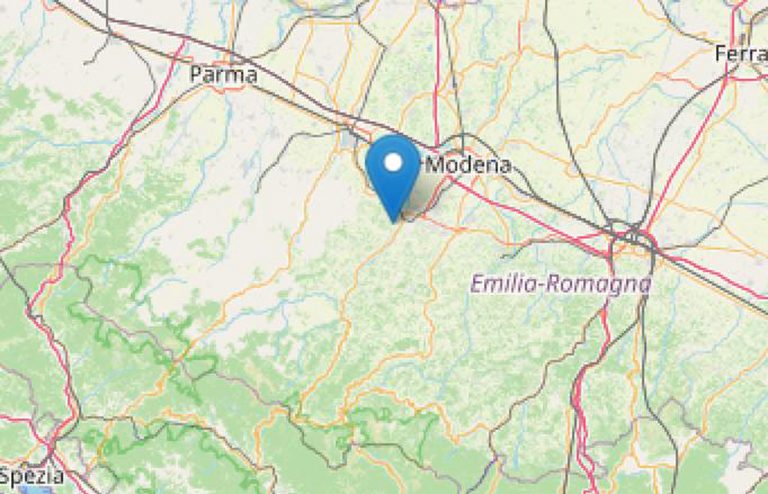 terremoto reggio emilia 768x494