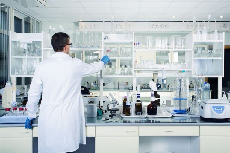 test dna fidanzata fratelli