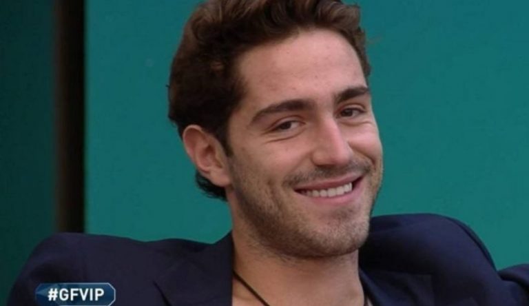 Tommaso Zorzi