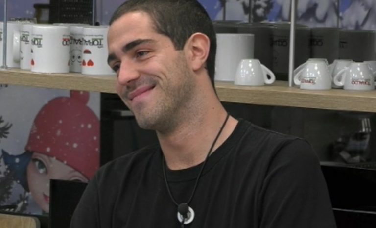 tommaso zorzi
