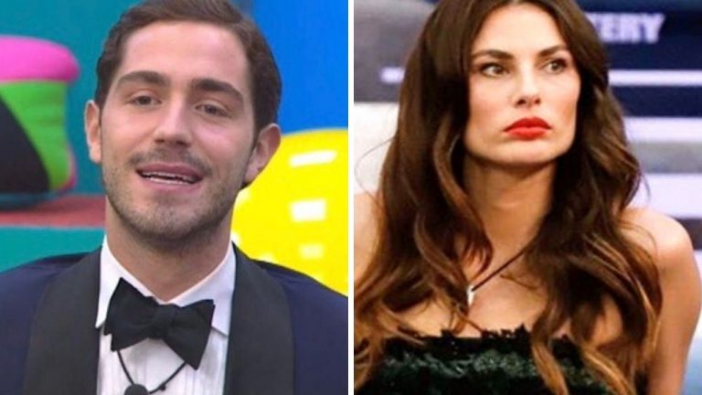 tommaso zorzi e dayane mello 768x432