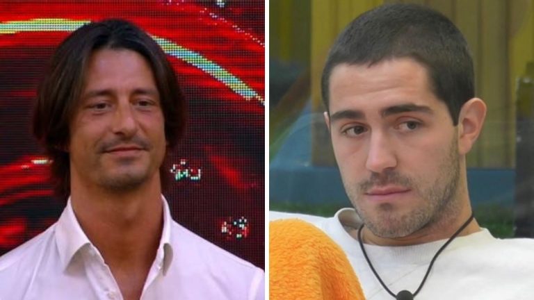 tommaso zorzi e francesco oppini 768x432