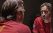 totti