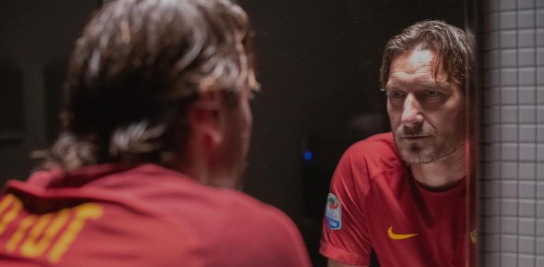 totti 768x377