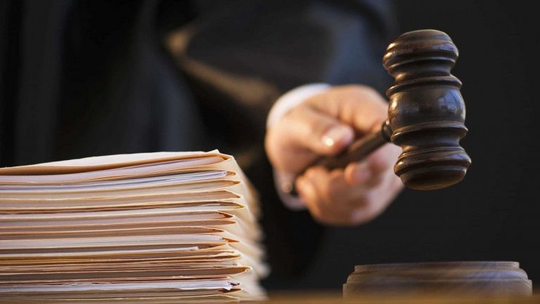 Tribunale